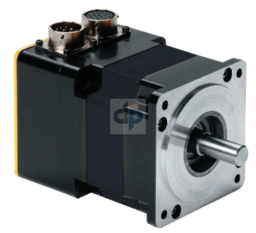 BE-Series Motor